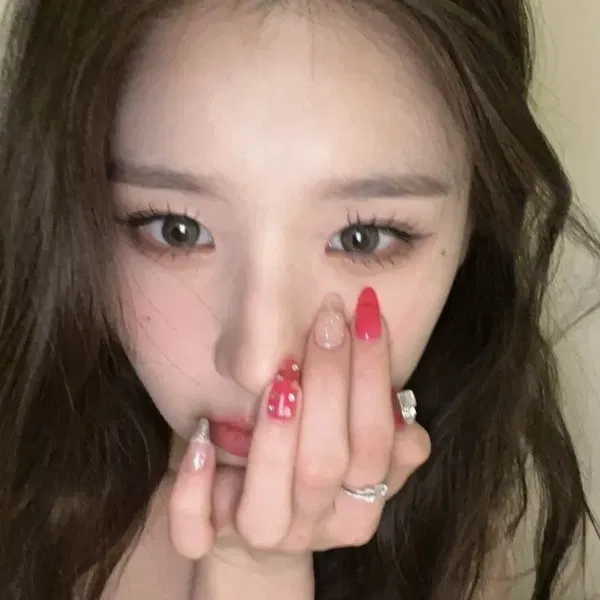 Avatar of Leeelrynn