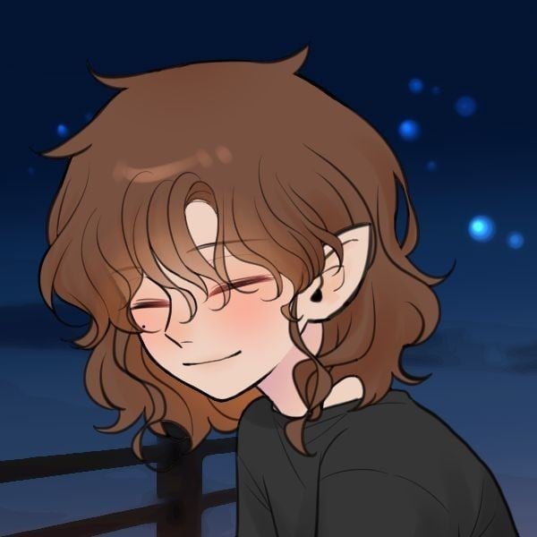 Avatar of Sara_BiFem