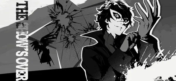 Avatar of Mcseishiro