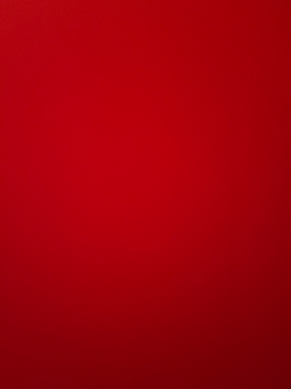 Avatar of Mars.ssdd