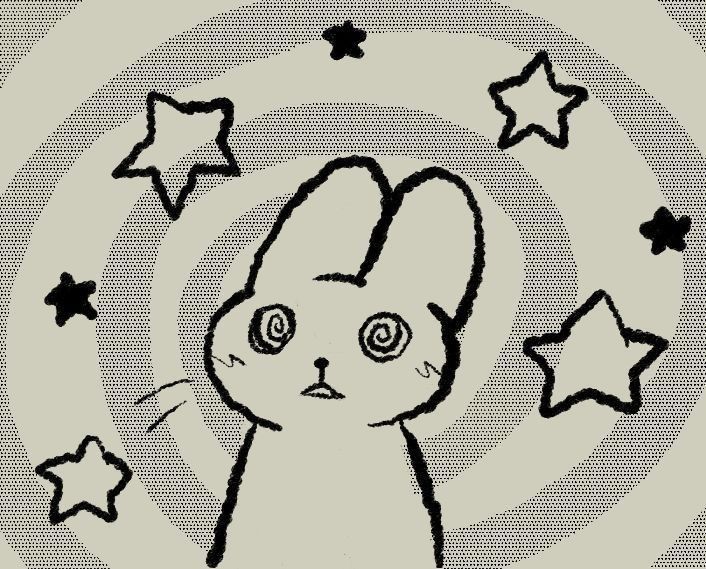Avatar of Mars.ssdd