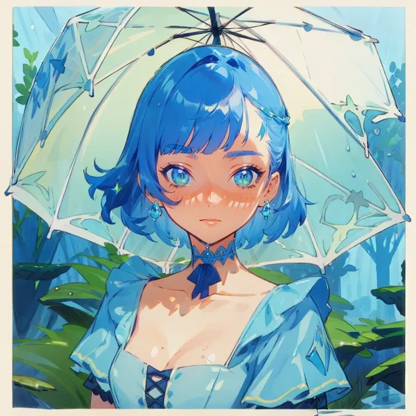 Avatar of Unnamed6395
