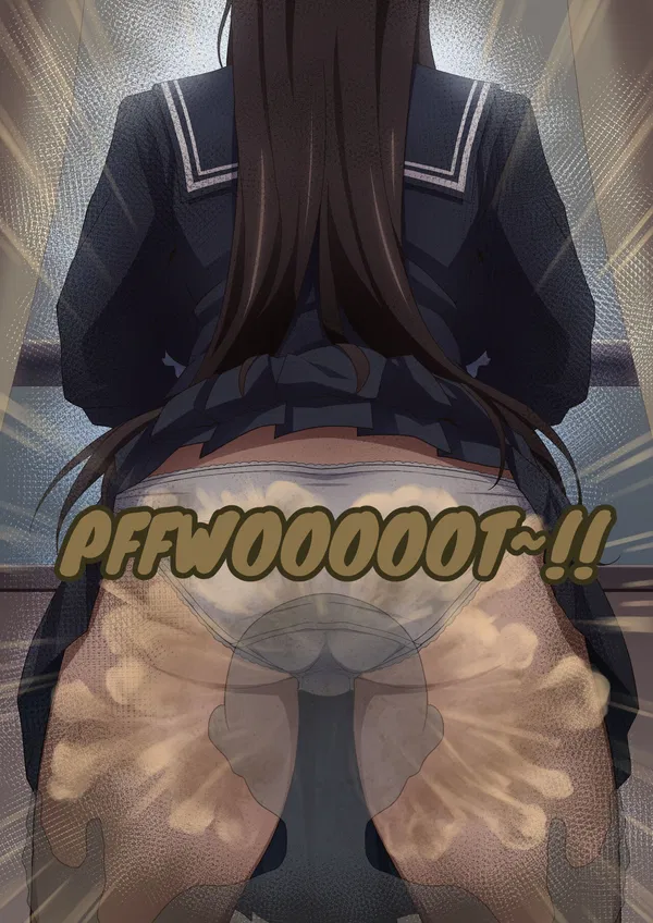 Avatar of MissHotbox
