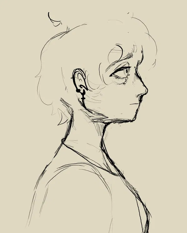 Avatar of Wrks