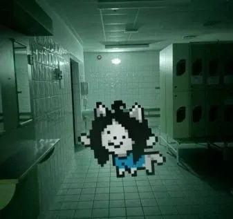 Avatar of The_character
