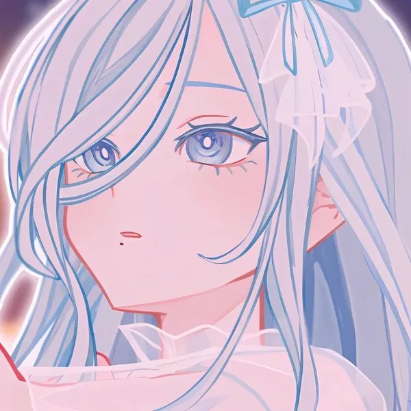 Avatar of vinsceral