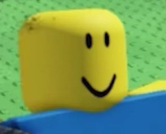 Avatar of Someonemaybeithink
