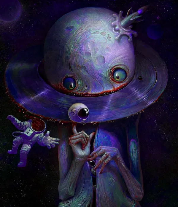 Avatar of xXlAngielXx