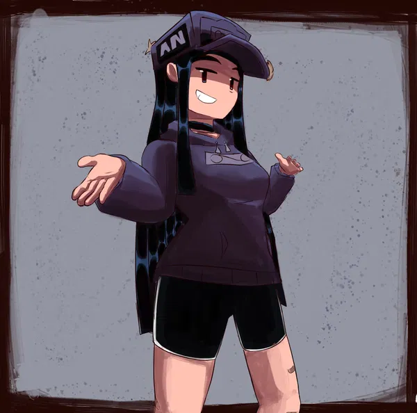 Avatar of KaitoNa
