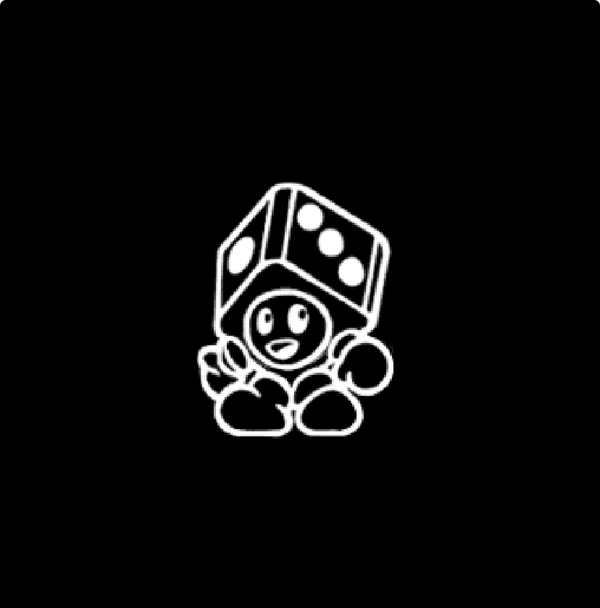 Avatar of SunlessBoi