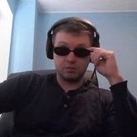 Avatar of bellaxgoth