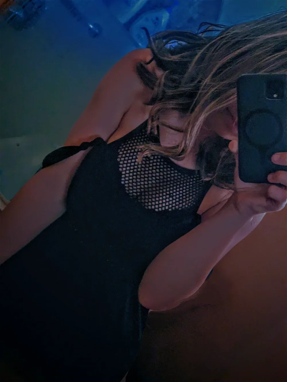 Avatar of jess_1013