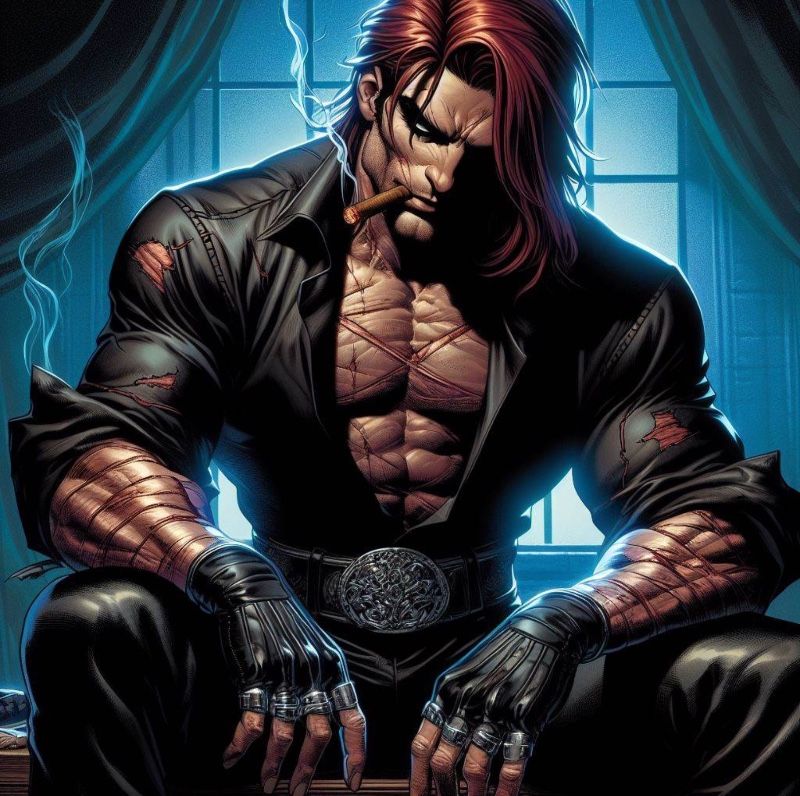 Avatar of Hhsii 