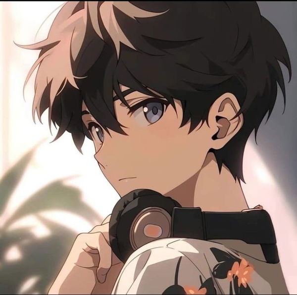 Avatar of Josh_20