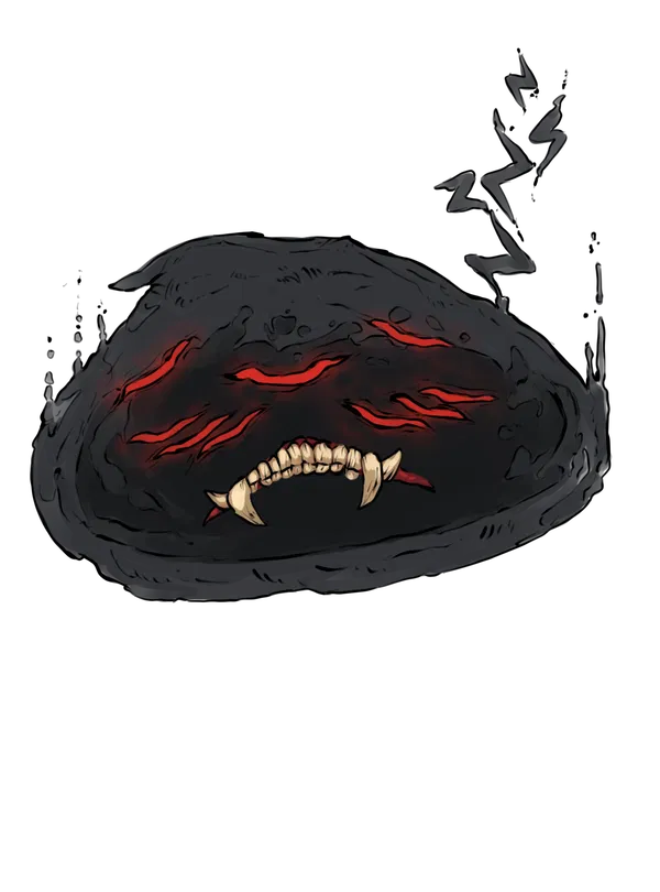 Avatar of Nexo
