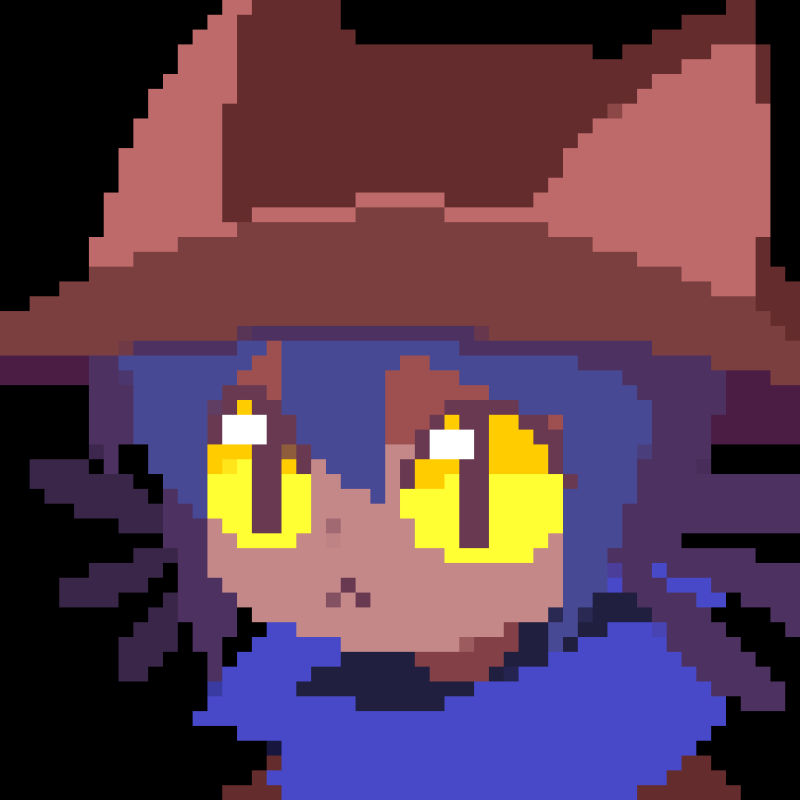 Avatar of Boogiewoo