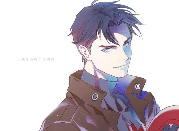 Avatar of Ssat5640