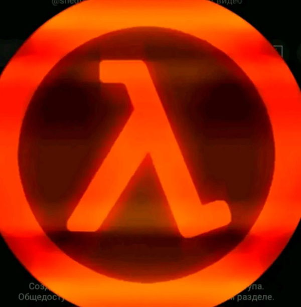 Avatar of nousernames