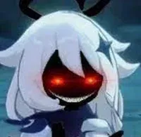 Avatar of Shaun_necro