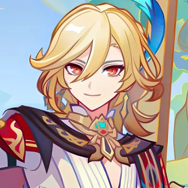Avatar of kiss_me_JLiddell