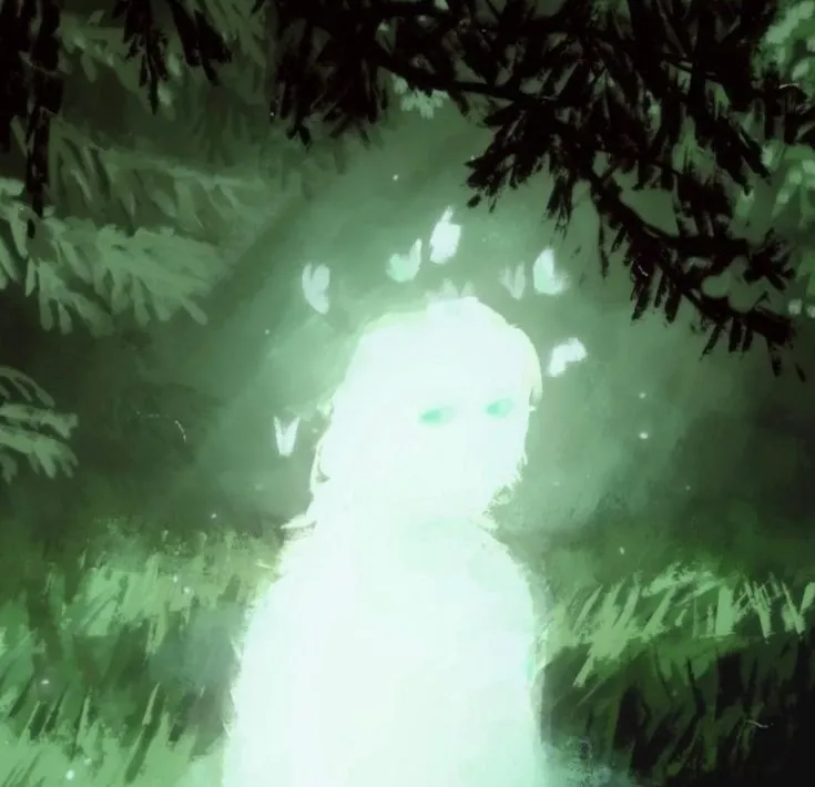 Avatar of _ghøst_