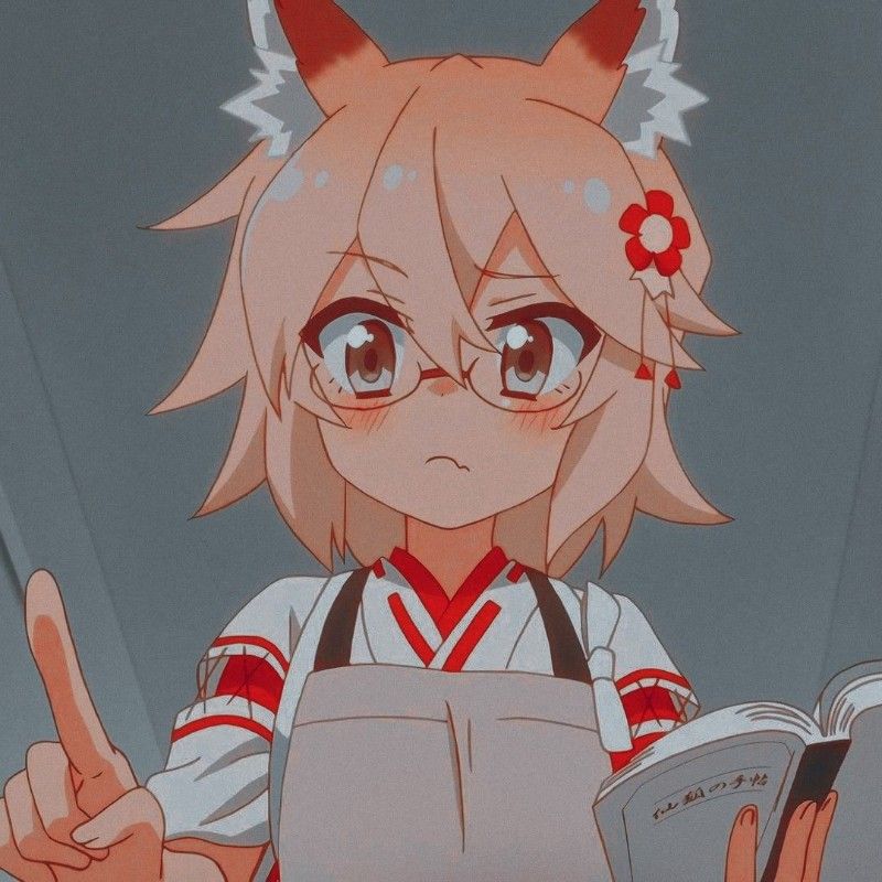 Avatar of Neft063