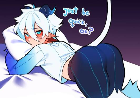 Avatar of Menacing890