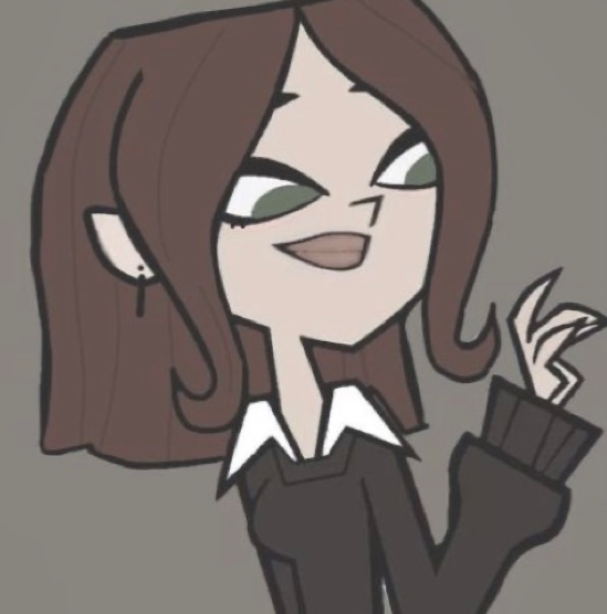Avatar of RaeisCrazy