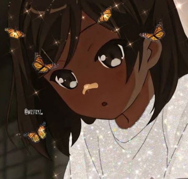 Avatar of Takepich