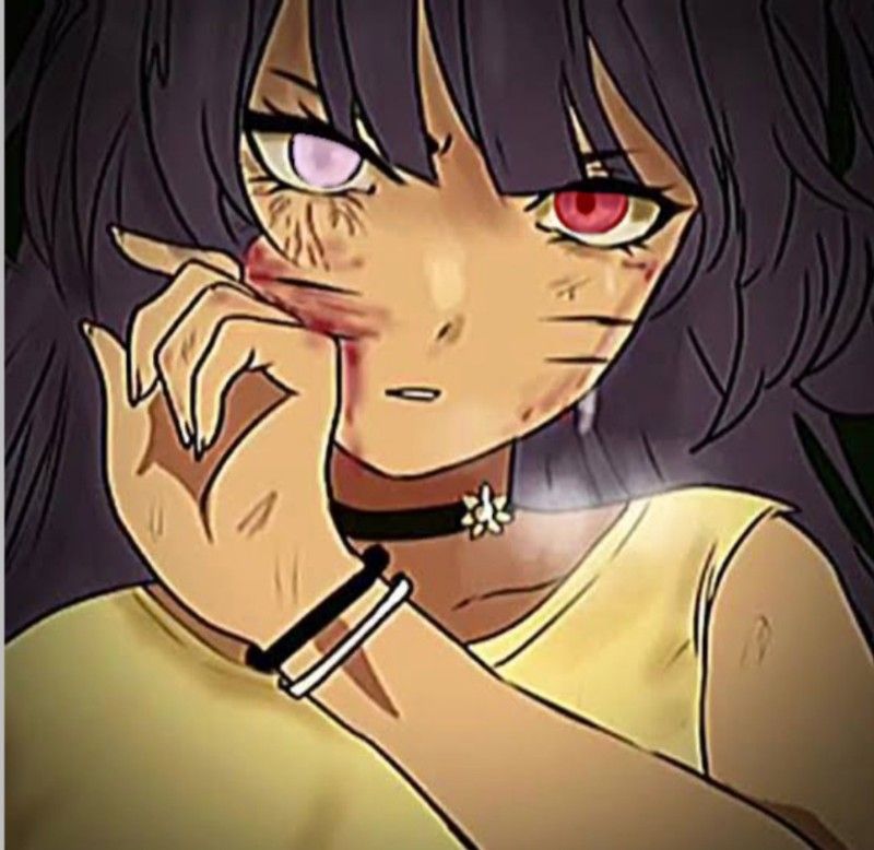 Avatar of Takepich
