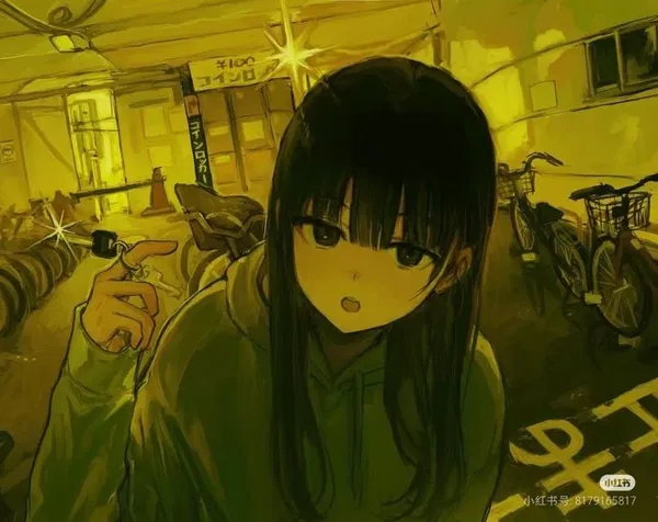 Avatar of Noriyuki