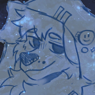 Avatar of neeezduts