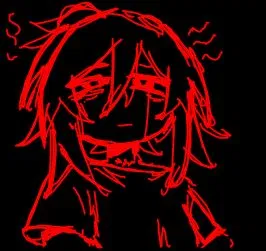 Avatar of Ryuu#2