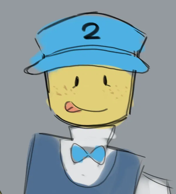 Avatar of Yami-San