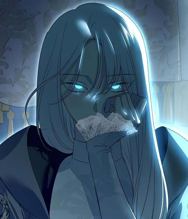 Avatar of Lulie