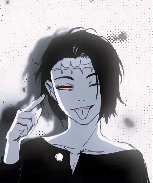 Avatar of Lulie
