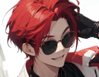 Avatar of K0rosu