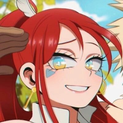 Avatar of Emila_kaya