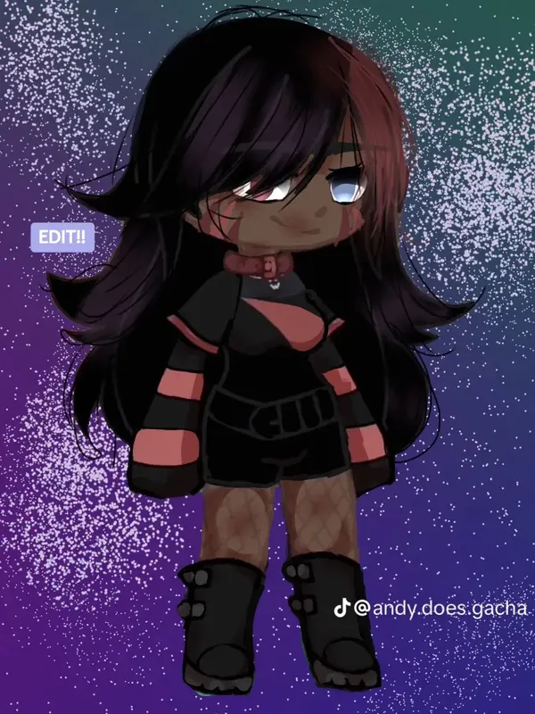 Avatar of Beebop 