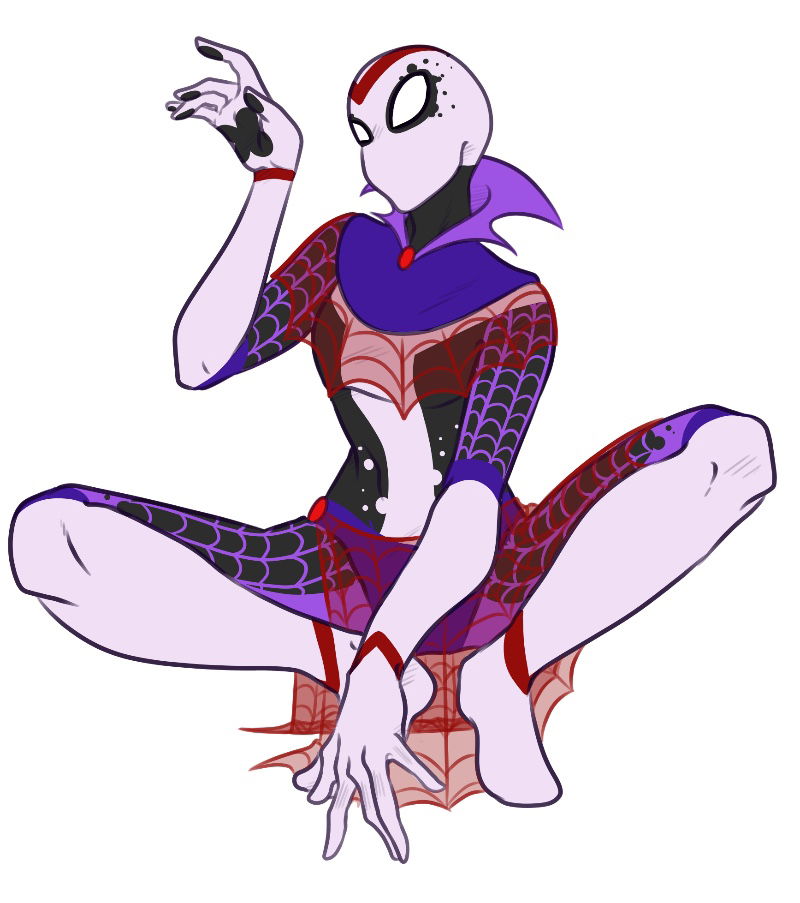 Avatar of SugarVS