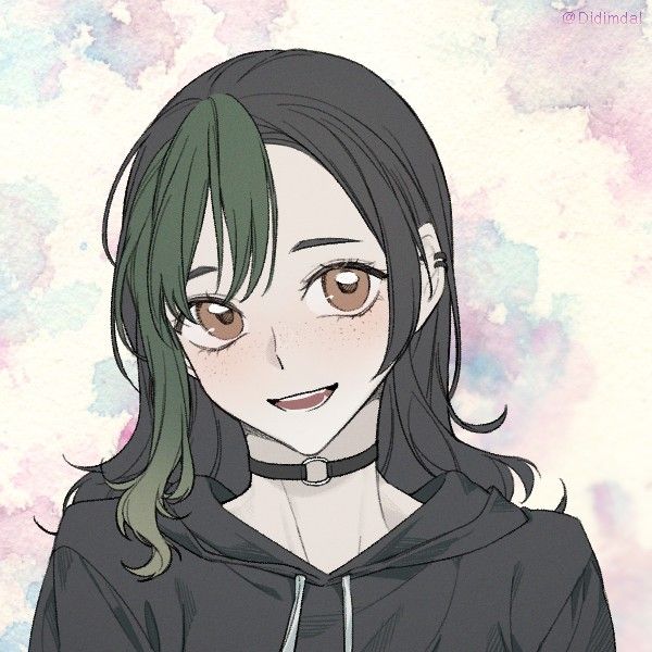 Avatar of PrincessMerasmus