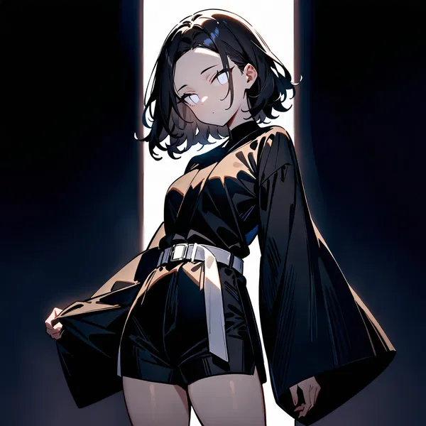 Avatar of sunnyytsuki