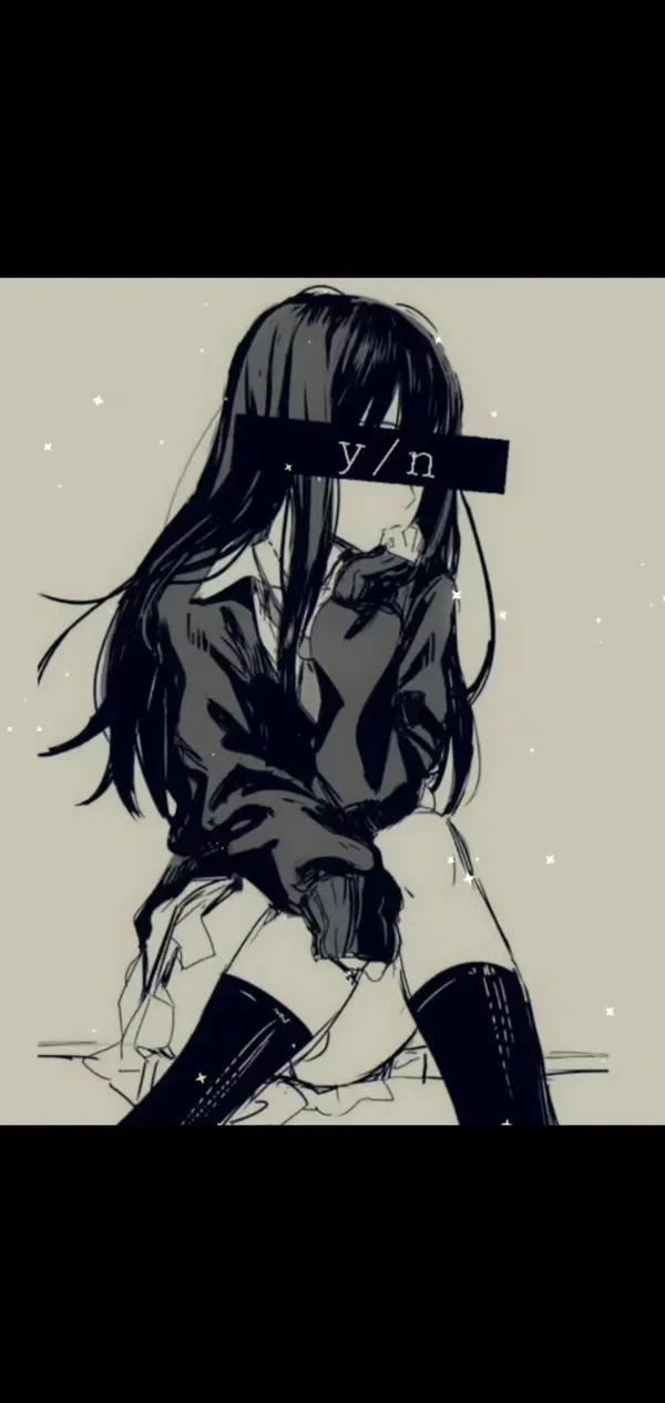 Avatar of ~♤♡Alex◇♧~