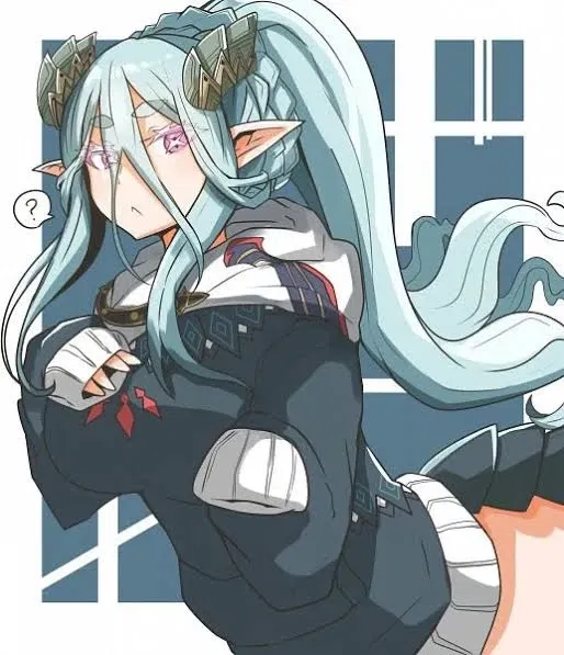 Avatar of Shadow_07