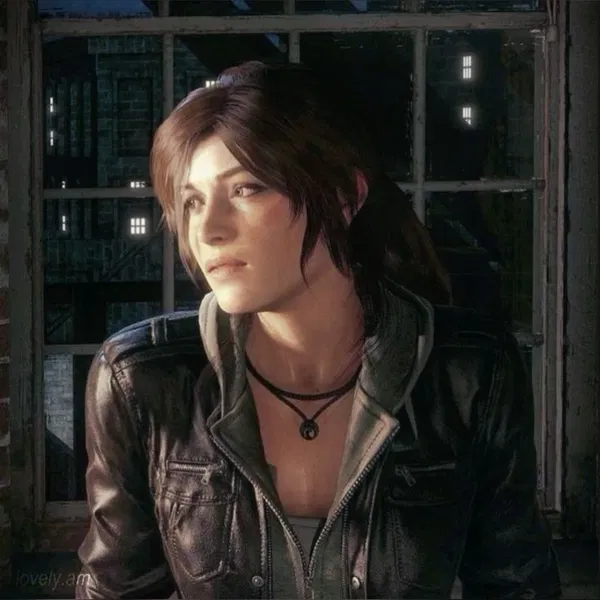Avatar of m4rcelin4_