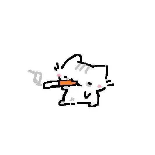 Avatar of minigameskid555
