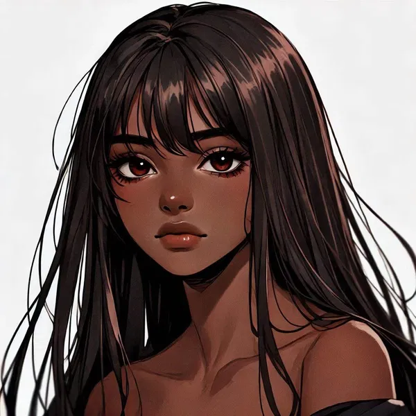 Avatar of zennuc