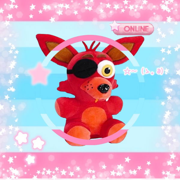 Avatar of Eli_14