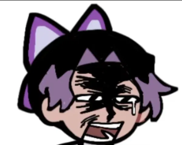 Avatar of I live cheese.