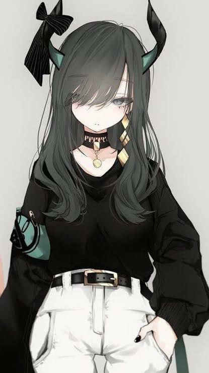 Avatar of Skye_Mha_Lover